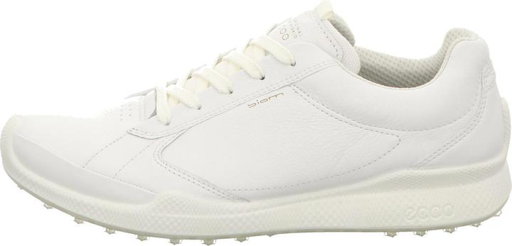 Produktbild Ecco Golfschuhe Damen W BIOM GOLF HYBRID (36)