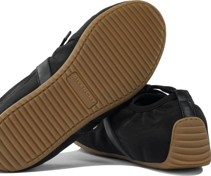 Produktbild Givenchy "Slim" Sneakers (36)