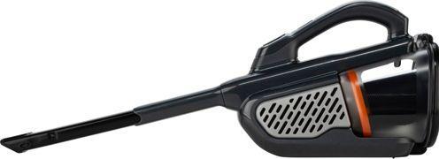 Produktbild Black & Decker Dustbuster