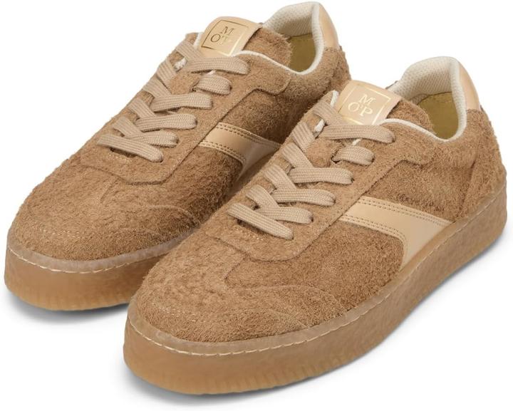 Image du produit Marc O'Polo Scarpe da ginnastica (39)