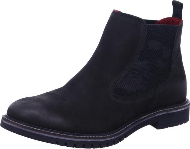 Produktbild Bugatti 331-83739-3500 1000 (43)