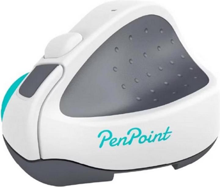 Swiftpoint PenPoint mobile mouse (Wireless)
