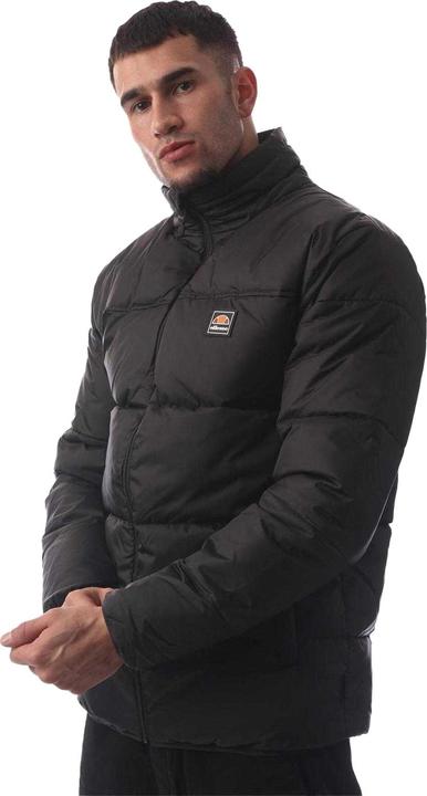 Produktbild Ellesse Steppjacke (XL)