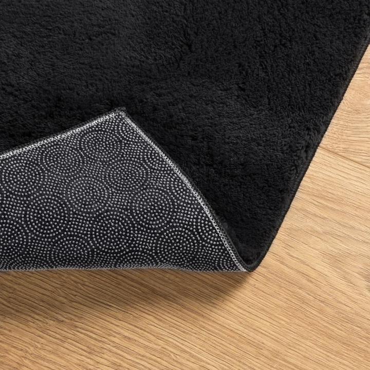 Produktbild vidaXL Teppich