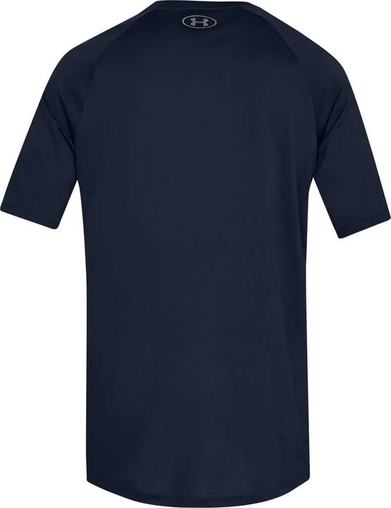 Produktbild Under Armour UTRW7749 P (XXL)