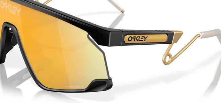 Produktbild Oakley BXTR Metal Brille