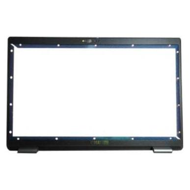 Dell 15.6" Lcd Trim Bezel For Latitude 5540 And Precision