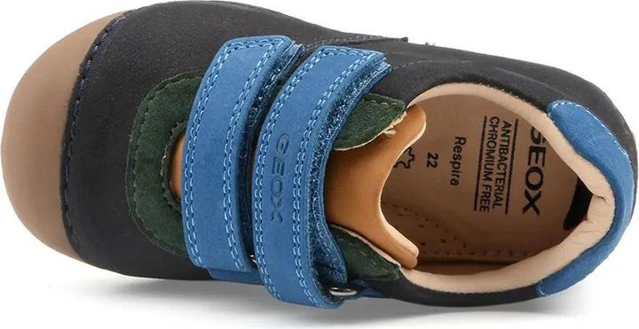 Image du produit Geox Tutim (19)