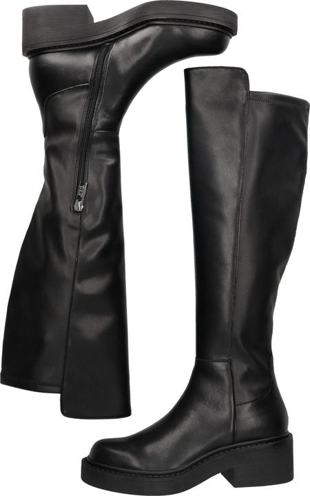 Image du produit Steve Madden Stiefel (38)