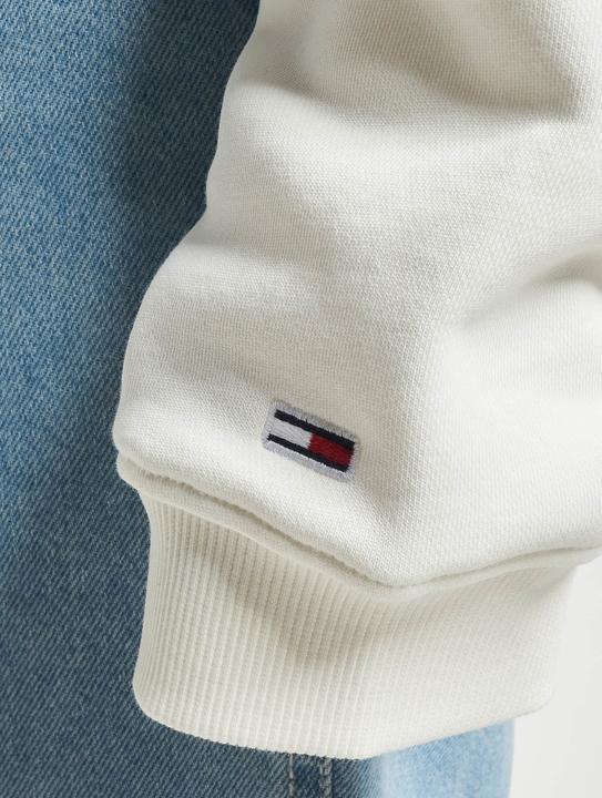 Produktbild Tommy Hilfiger Tommy Jeans Super Crop Bold - 98413 (S)