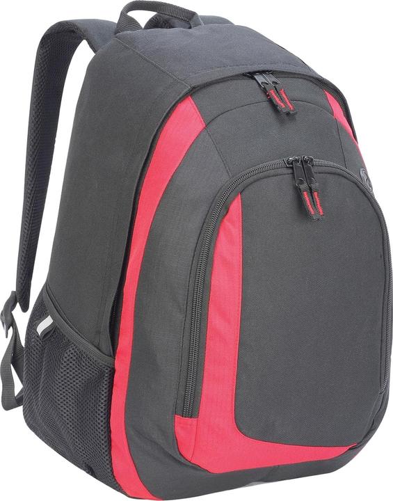 Produktbild Shugon Geneva Rucksack 19 l (19 l)