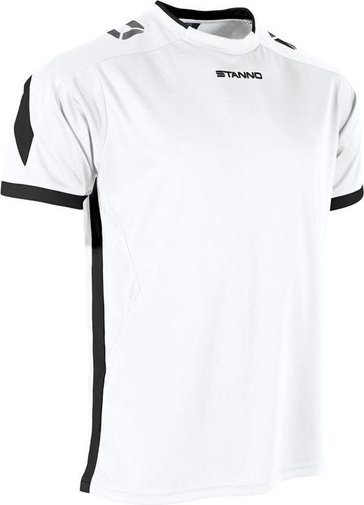 Immagine prodotto Stanno Maglia Della Partita Di Drive (L)