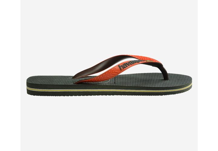 Produktbild Havaianas Brasil Mix (43, 44)