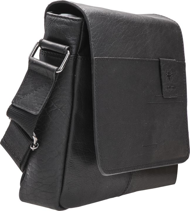Actual product image Strellson Shoulder Bag Hyde Park ShoulderBag SVF