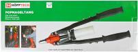 Produktbild ProPlus Blindnietzange Jumbo