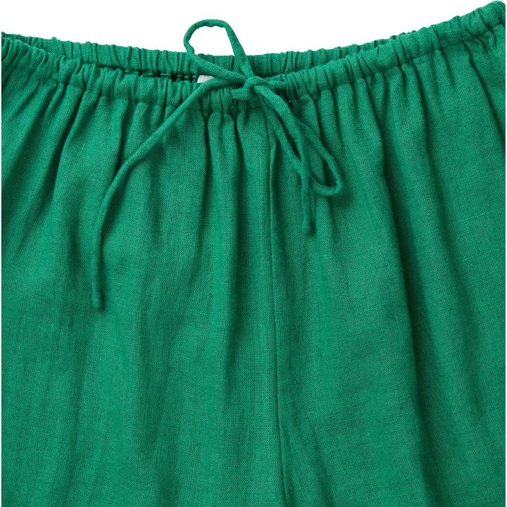 Immagine prodotto Brava Fabrics Bali Loose (L)