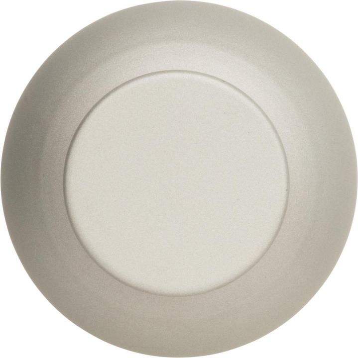 Actual product image Xd Collection Impact Recycled Stainless Steel Vacuum Insulated 500ml Water Bottle (0.50 l)