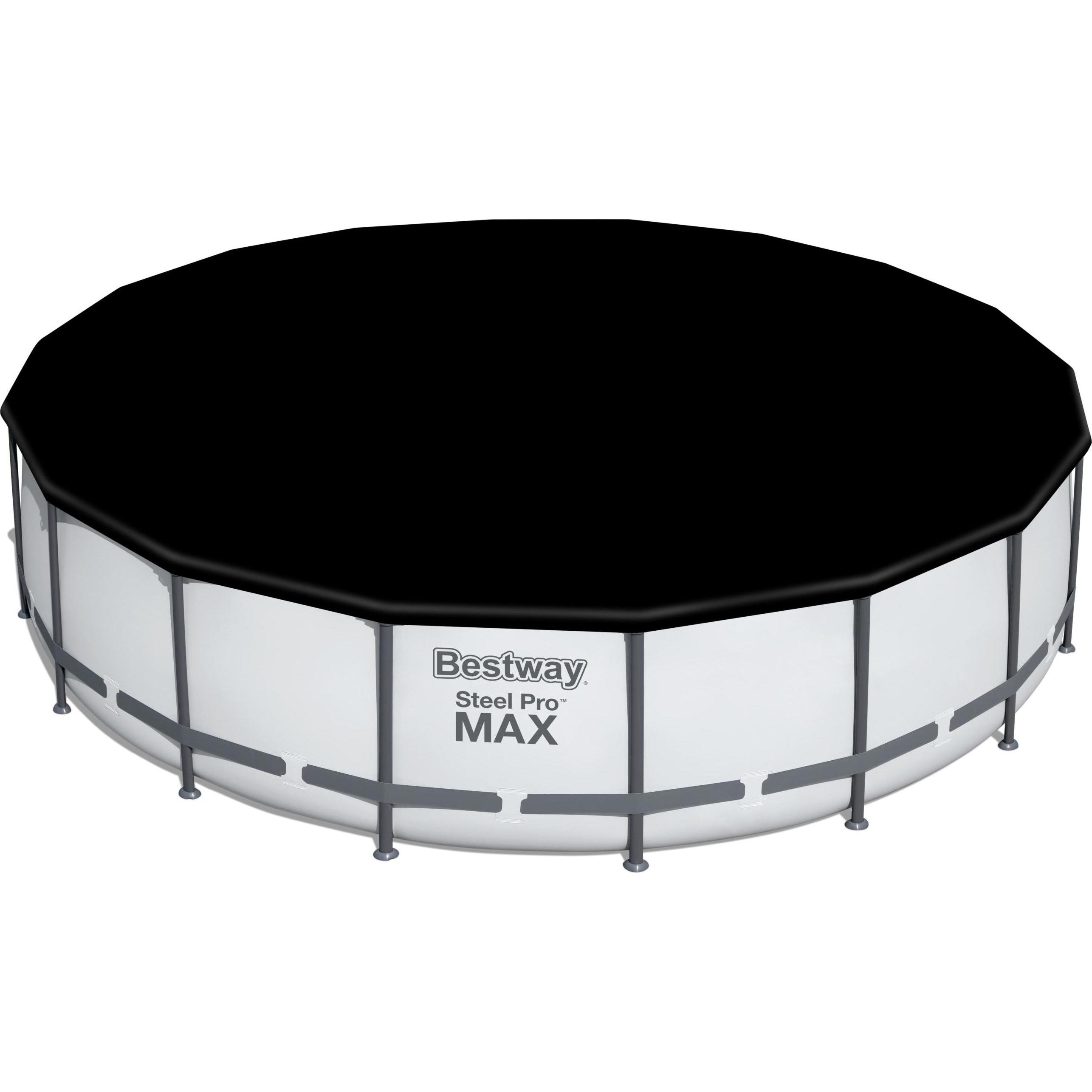 Thumbnail - Bestway, Pool Zubehör, 58039 / 24