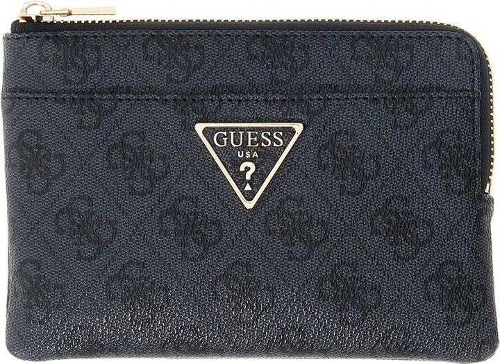 Actual product image Guess Laurel II SLG Key Ring Pouch