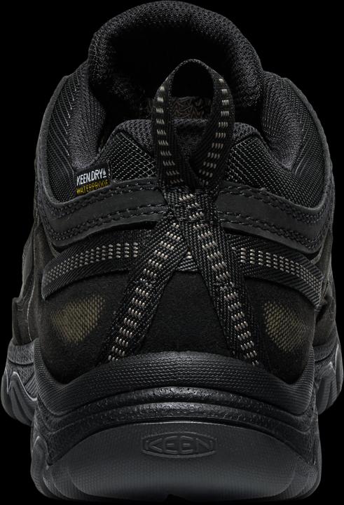 Produktbild Keen M Targhee IV WP (42)