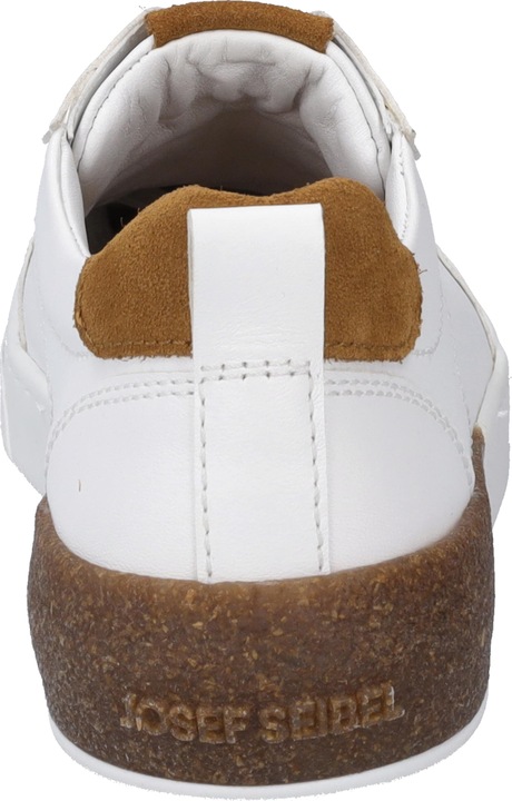 Actual product image Josef Seibel 89803-353 (36)