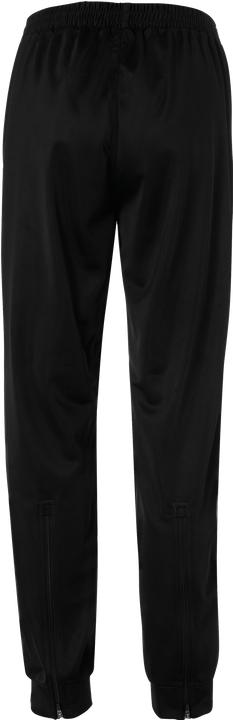 Immagine prodotto Kempa Lite Training Pants Donne (S)