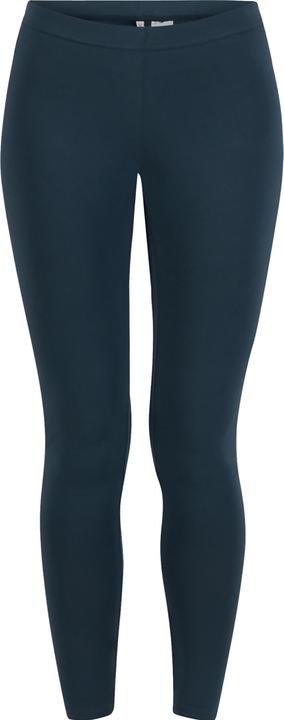 Produktbild Blutsgeschwister Lovely Legs