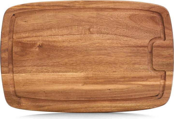 Zeller Present Cutting board