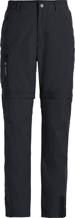 Actual product image Vaude Farley V (XS)