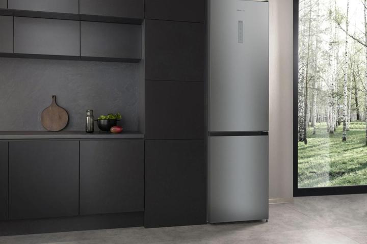 Produktbild Hisense RB470N4SIB (361 l)