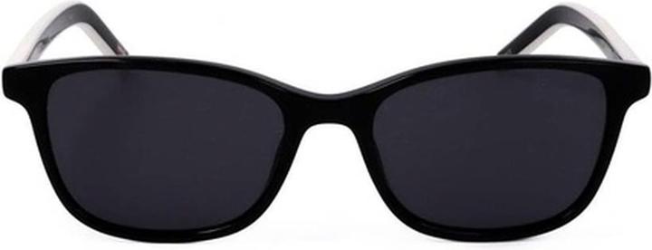 Produktbild Levis LV 1032/S/N