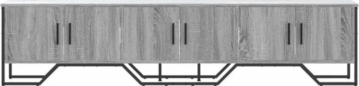 Produktbild vidaXL Layton