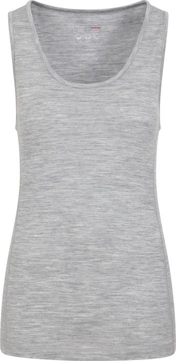 Produktbild Mountain Warehouse Top Trägerhemd (36)