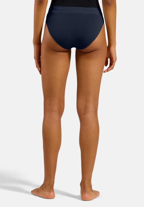 Immagine prodotto Odlo Performance X-Light (M)