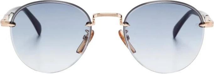 Immagine prodotto David Beckham DB 1173/S