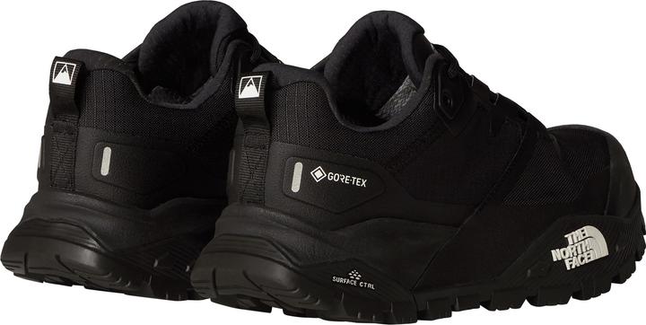 Produktbild North Face Offtrail Hike GTX (40)