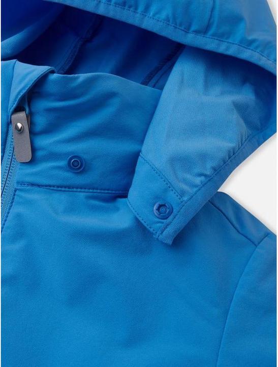 Immagine prodotto Reima Turvaisa per bambini (128)