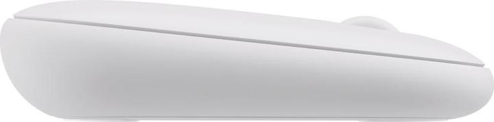 Produktbild Logitech Pebble 2 Combo (DE, Kabellos)