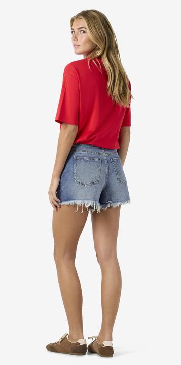 Image du produit Noisy May NMOLESIA Jeansshorts (M)