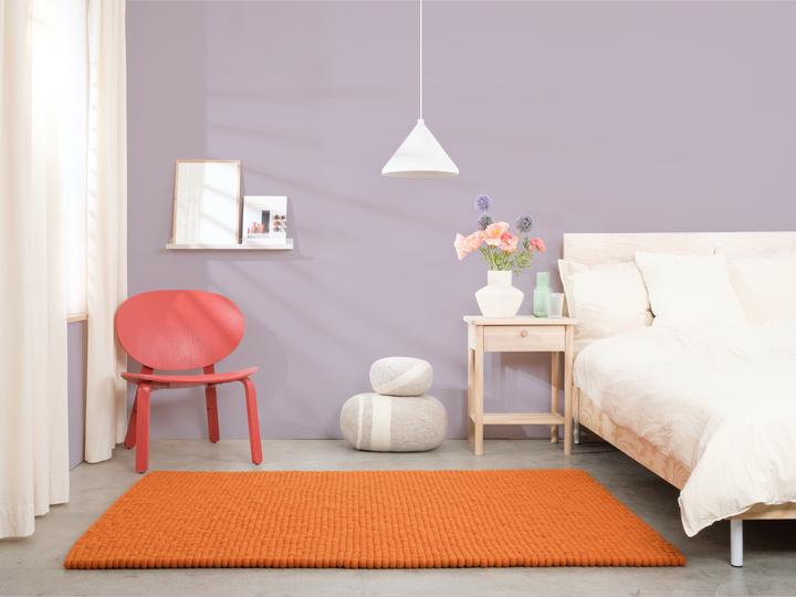 Produktbild Myfelt Afra (120 x 170 cm)