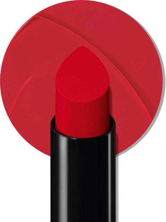 Giorgio Armani Lip Power Matte 400 3 ml