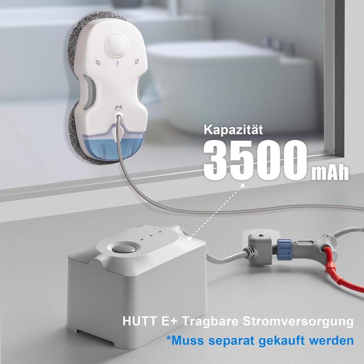 Produktbild Hutt C65