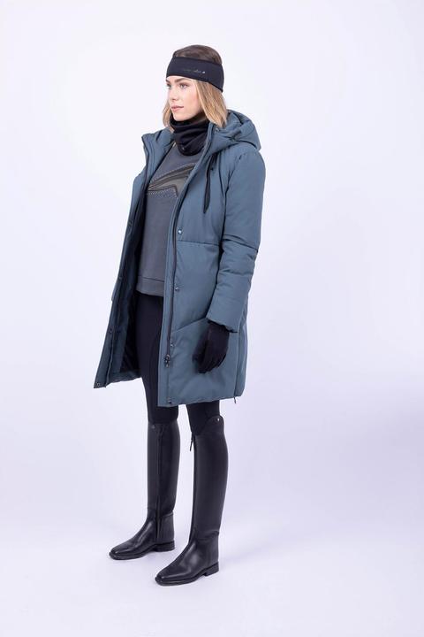 Actual product image Euro-star Eslavar (XL)