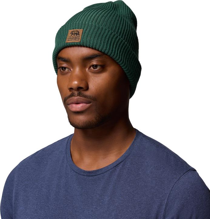 Image du produit Columbia Lost Lager™ II Beanie (Taille unique)