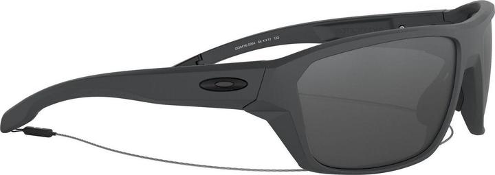 Actual product image Oakley Split Shot Prizm Sunglasses