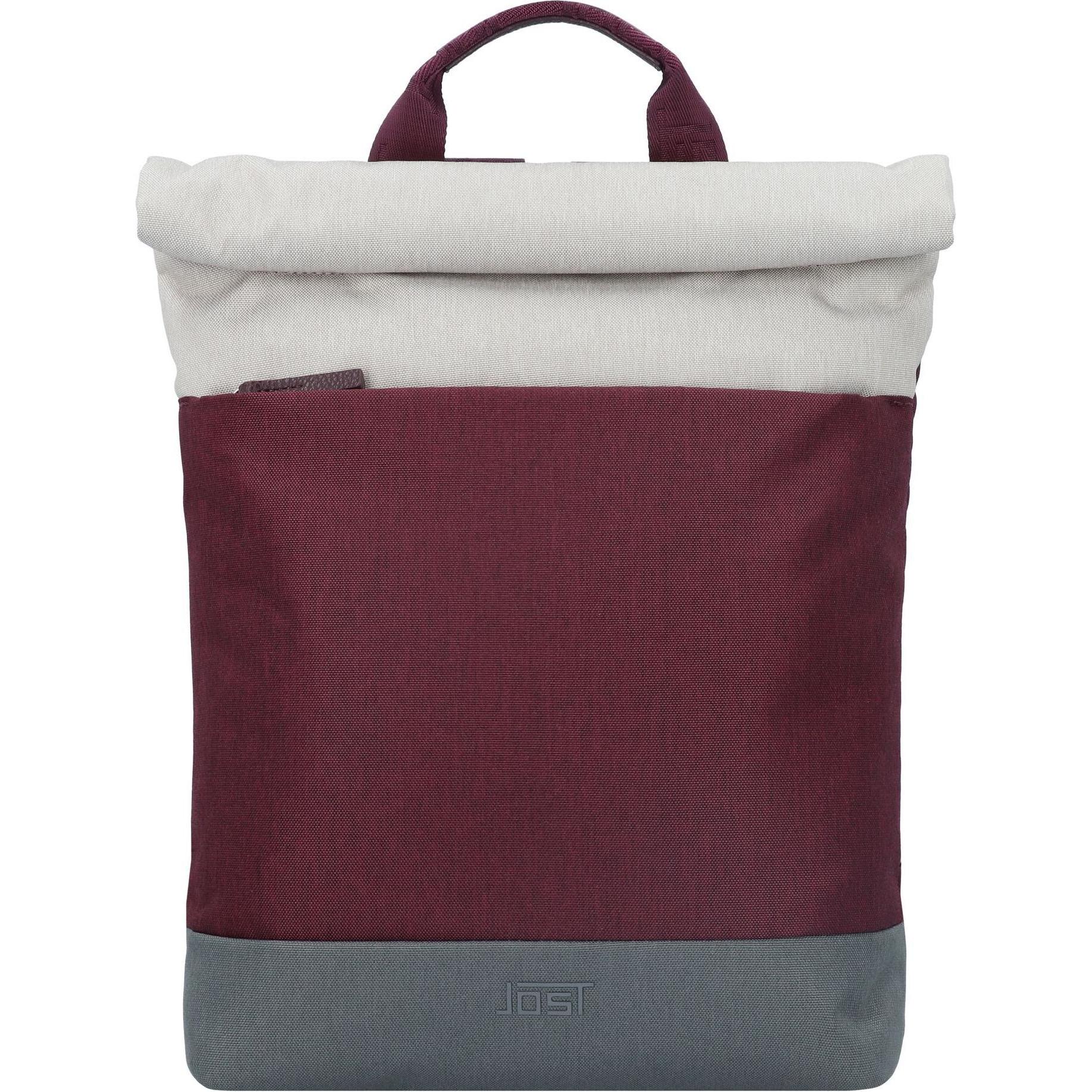 Jost, Rucksack, (9 l)