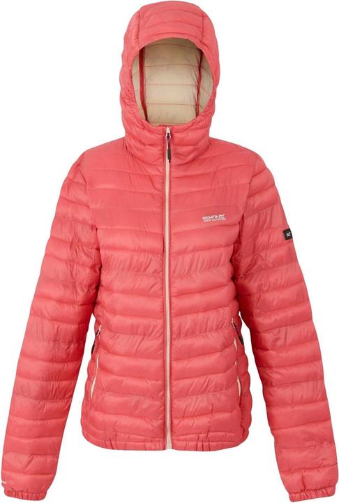 Produktbild Regatta Hurden Steppjacke