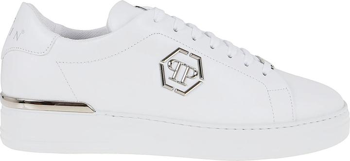 Actual product image Philipp Plein USC0379.PLE075N (39)