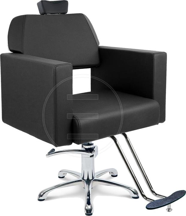 Produktbild Alpeda Nova Basıc MKL