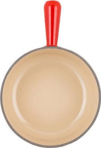 Produktbild Le Creuset Caquelon (1.90 l)